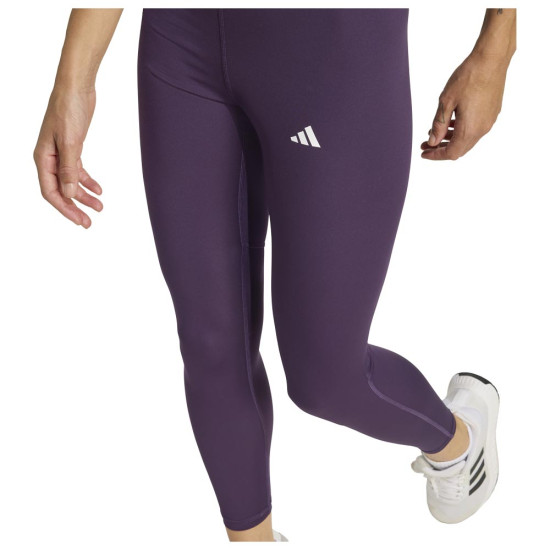 Adidas Γυναικείο κολάν Techfit 7/8 Leggings